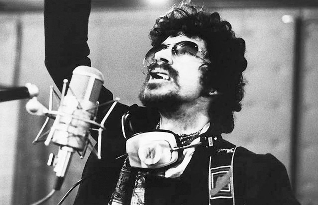 raul-seixas-rock-na-veia