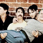 red-hot-chili-peppers-rock-na-veia