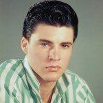 ricky-nelson-rock-na-veia