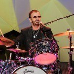 ringo-starr-the-bealtes-rock-na-veia