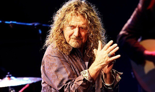 robert-plant-rock-na-veia