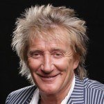 rod-stewart-rock-na-veia