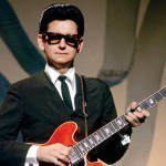 roy-orbison-rock-na-veia