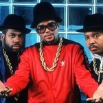 run-dmc-rock-na-veia