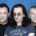 rush-rock-na-veia