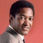 sam-cooke-rock-na-veia