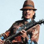 santana-rock-na-veia