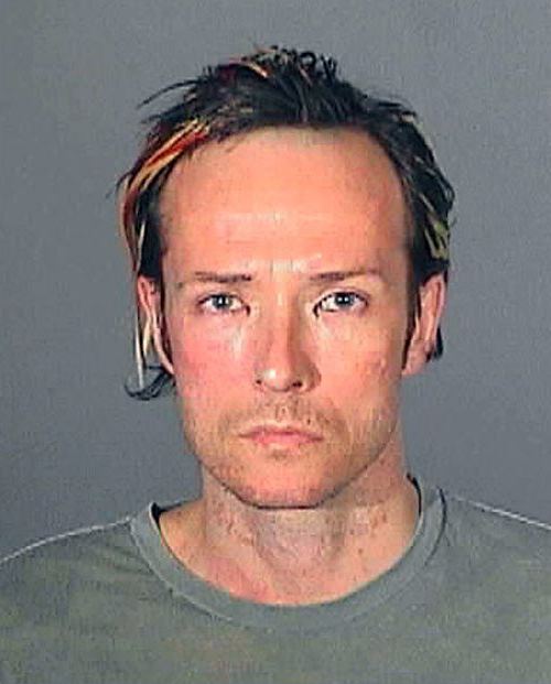 scott-weiland-preso-rock-na-veia