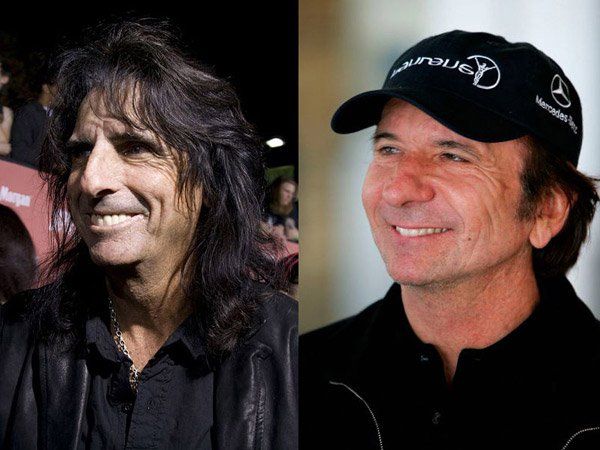 separados-no-nascimento-alice-cooper-e-emerson-fittipaldi-rock-na-veia