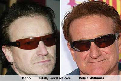 separados-no-nascimento-bono-e-robin-williams-rock-na-veia