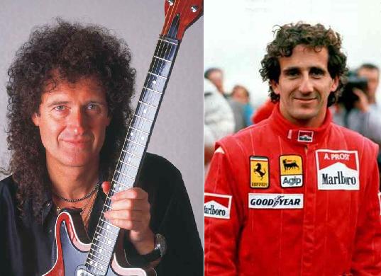 separados-no-nascimento-brian-may-e-alain-prost-rock-na-veia