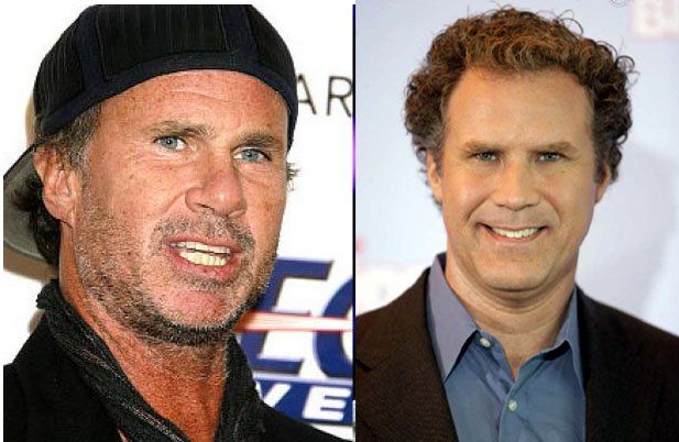 separados-no-nascimento-chad-smith-e-will-ferrell-rock-na-veia