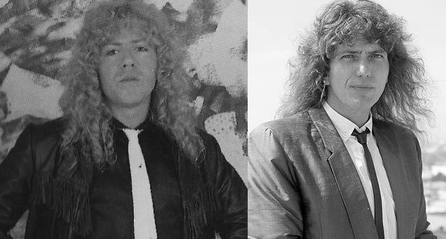 separados-no-nascimento-david-coverdale-e-beto-cruz-rock-na-veia