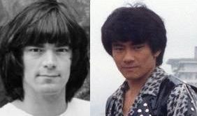 separados-no-nascimento-dee-dee-ramone-e-jaspion-rock-na-veia