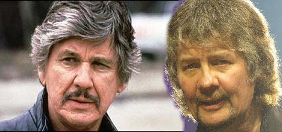 separados-no-nascimento-don-airey-e-charles-bronson-rock-na-veia