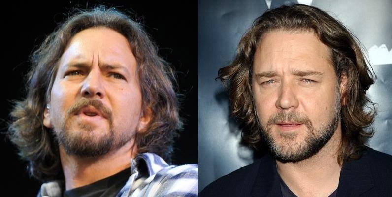 separados-no-nascimento-eddie-vedder-e-russell-crowe-rock-na-veia