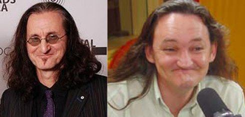 separados-no-nascimento-geddy-lee-e-marquito-do-ratinho-rock-na-veia