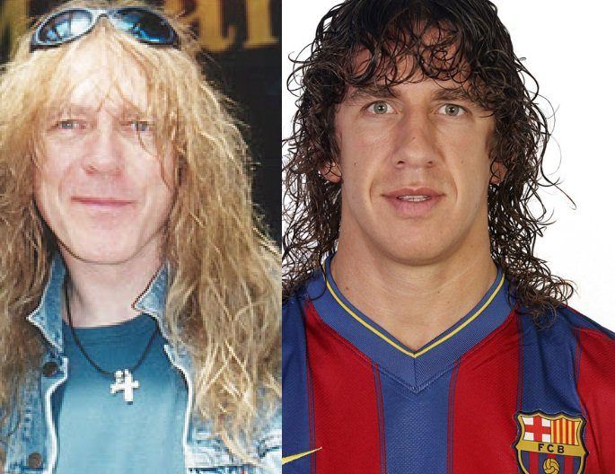 separados-no-nascimento-janick-gers-e-puyol-rock-na-veia