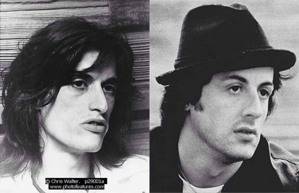 separados-no-nascimento-joe-perry-e-sylvester-stallone-rock-na-veia