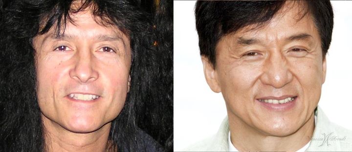 separados-no-nascimento-joey-belladonna-e-jackie-chan-rock-na-veia