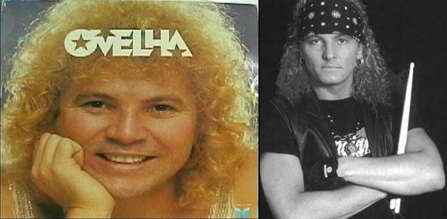 separados-no-nascimento-matt-sorum-e-ovelha-rock-na-veia