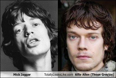 separados-no-nascimento-mick-jagger-e-theon-greyjoy-rock-na-veia