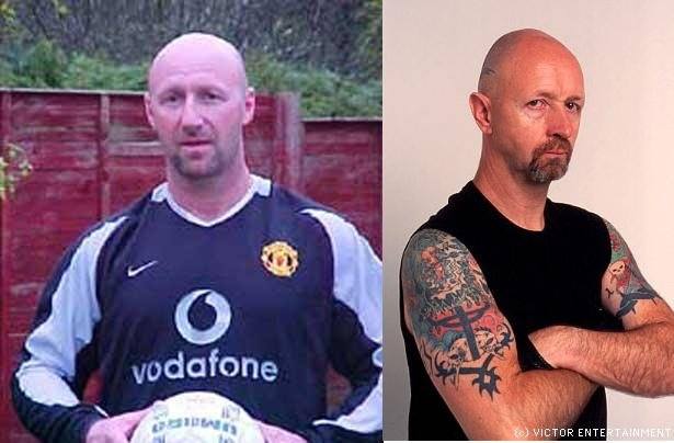 separados-no-nascimento-rob-halford-e-fabien-barthez-rock-na-veia