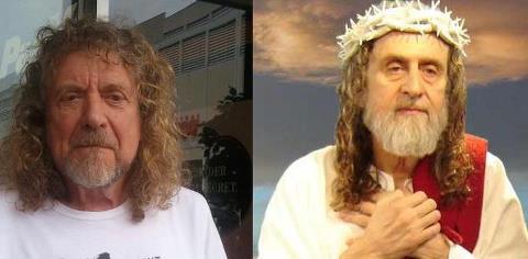 separados-no-nascimento-robert-plant-e-inri-cristo-rock-na-veia