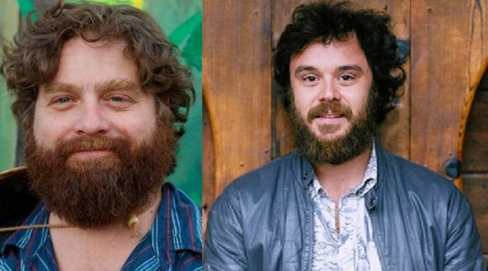 separados-no-nascimento-rodrigo-amarante-e-zach-galifianakis-rock-na-veia