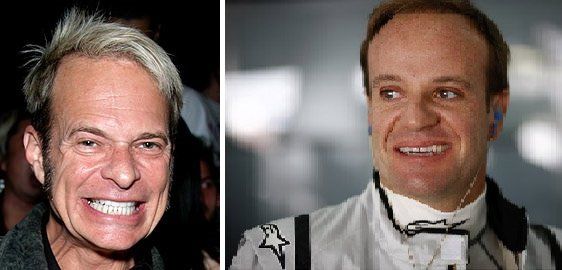 separados-no-nascimento-rubinho-barrichello-e-david-lee-roth-rock-na-veia