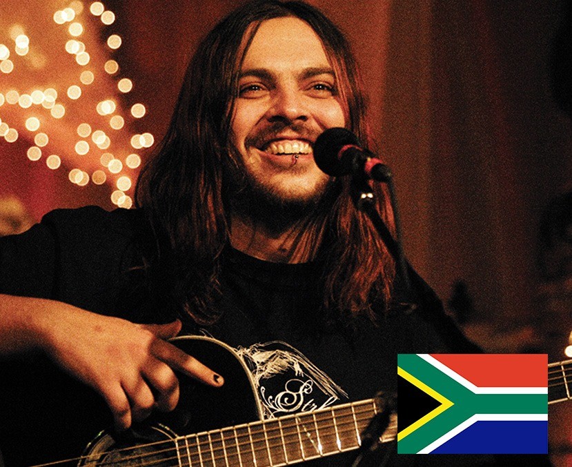 shaun-morgan-nasceu-na-africa-do-sul-rock-na-veia