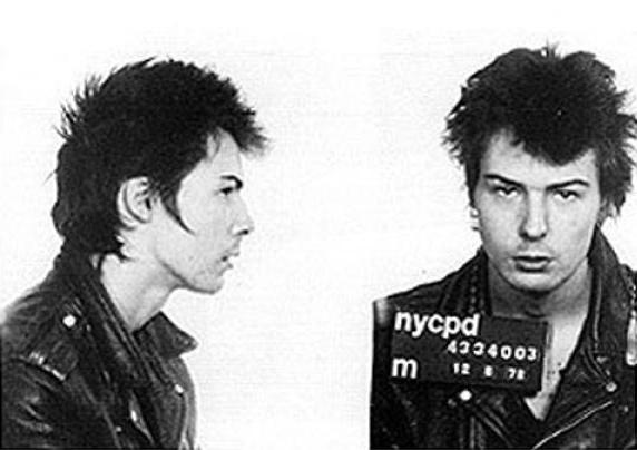 sid-vicious-preso-rock-na-veia