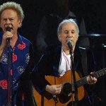 simon-e-garfunkel-rock-na-veia