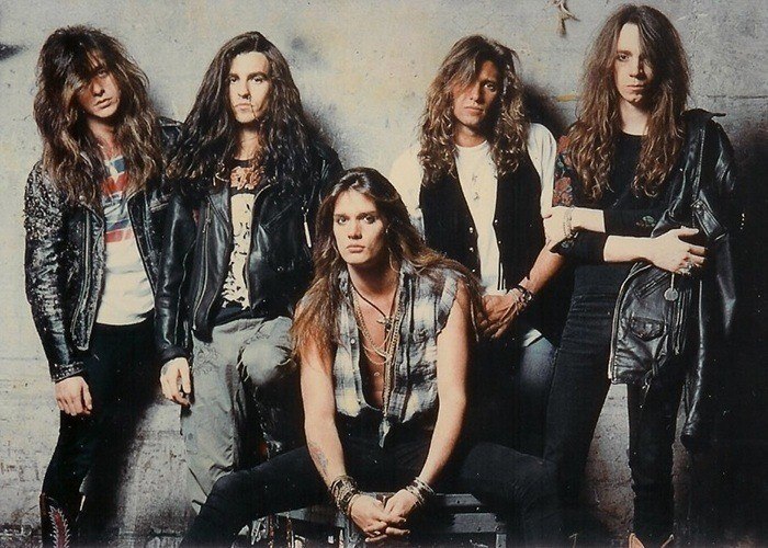 skid-row-rock-na-veia