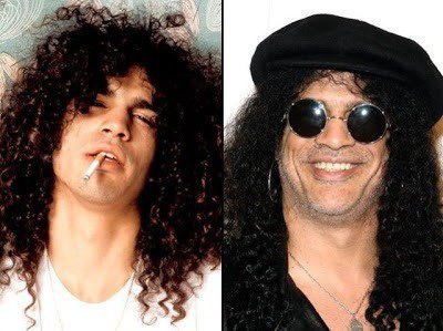 slash-guns-n-roses-roqueiros-famosos-antes-e-depois-rock-na-veia