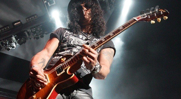 slash-rock-na-veia