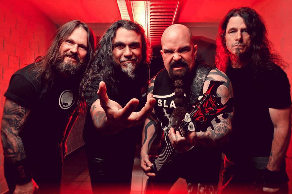 slayer-rock-na-veia