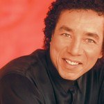 smokey-robinson-rock-na-veia