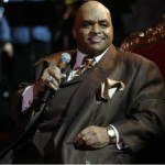 solomon-burke-rock-na-veia