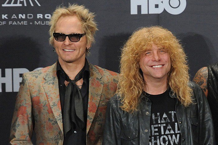 steven-adler-matt-sorum-rock-na-veia
