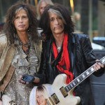 steven-tyler-e-joe-perry-rock-na-veia