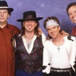 stevie-ray-vaughan-double-trouble-rock-na-veia