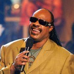 stevie-wonder-rock-na-veia