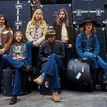 the-allman-brothers-band-rock-na-veia