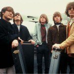 the-byrds-rock-na-veia