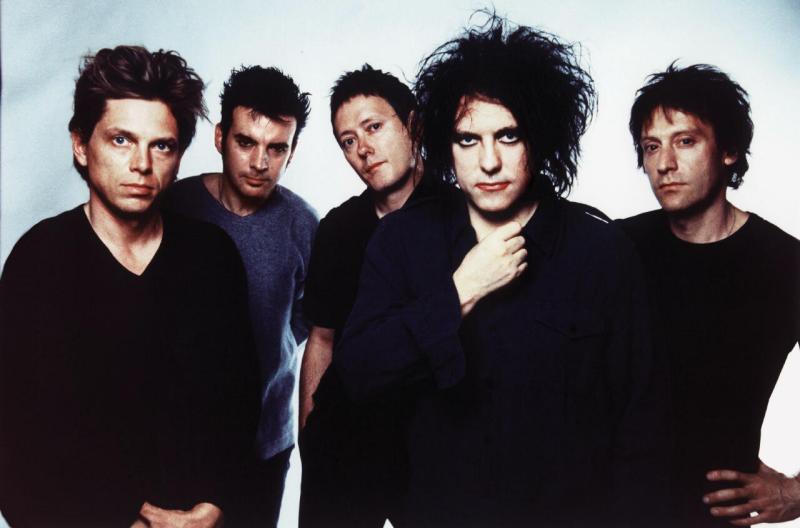 the-cure-rock-na-veia