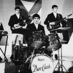 the-dave-clark-five-rock-na-veia