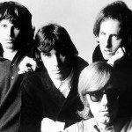 the-doors-rock-na-veia