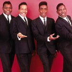 the-drifters-rock-na-veia