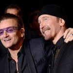 the-edge-e-bono-rock-na-veia